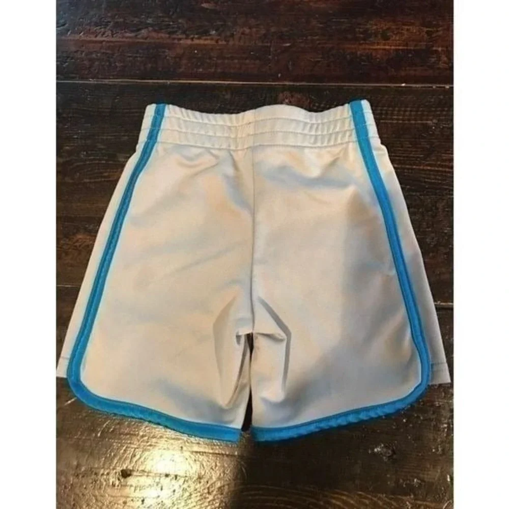 Gap Boy‎ 2T Athletic Shorts